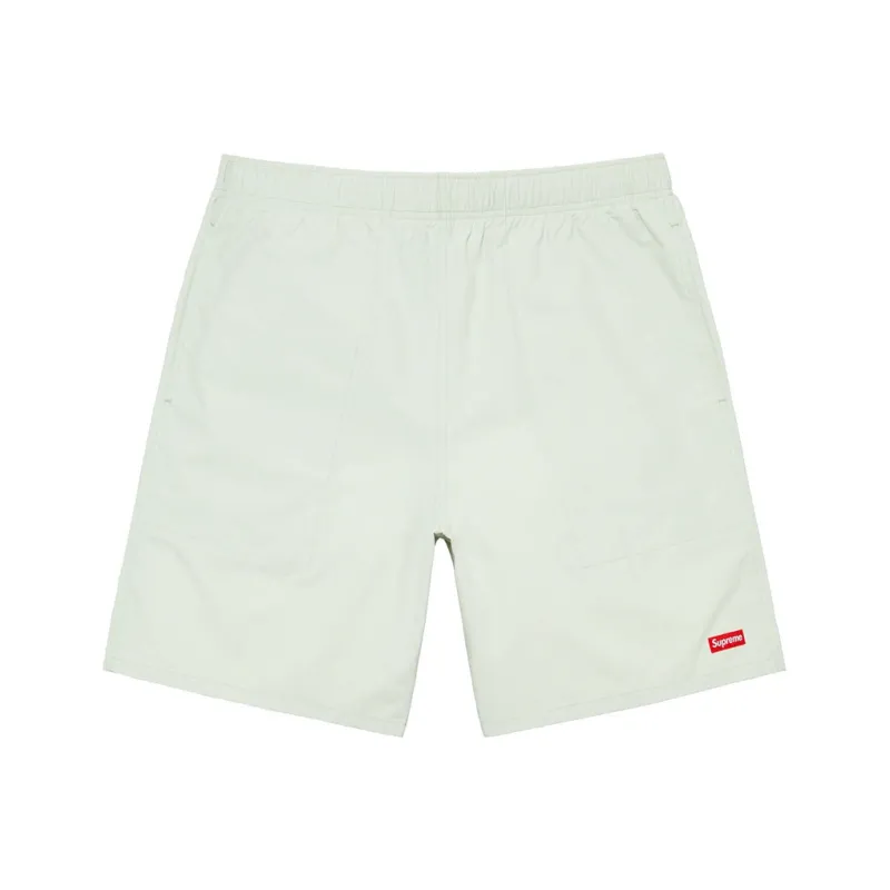 Supreme Nylon Water Short SS23-0