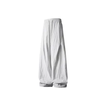 DOUBLE STAR 88 Casual Pants Men's