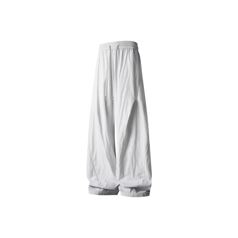 DOUBLE STAR 88 Casual Pants Men's-0