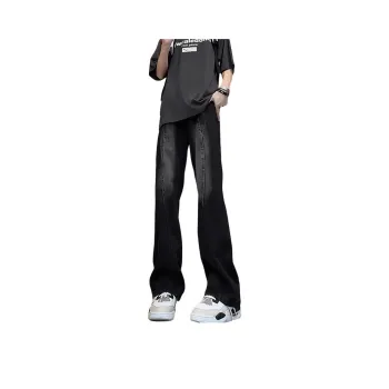 DARK HORSE Jeans Unisex