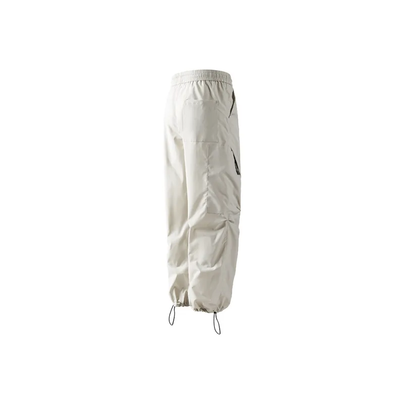 ROBINHOOD Cargo Pants Women's-4