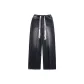 Black Gray