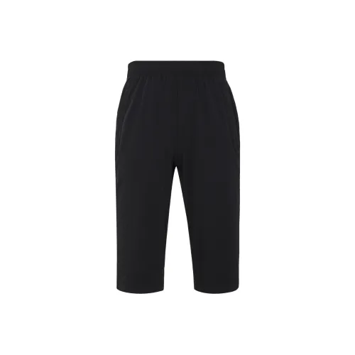 361° Casual Pants Men