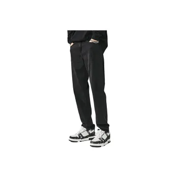 ALL IN Jeans Unisex