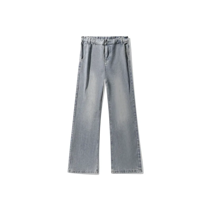 30BRAID Jeans Unisex-6