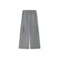 Dark Asphalt Gray-01YP