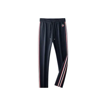 HARSIINCN Casual Pants Men