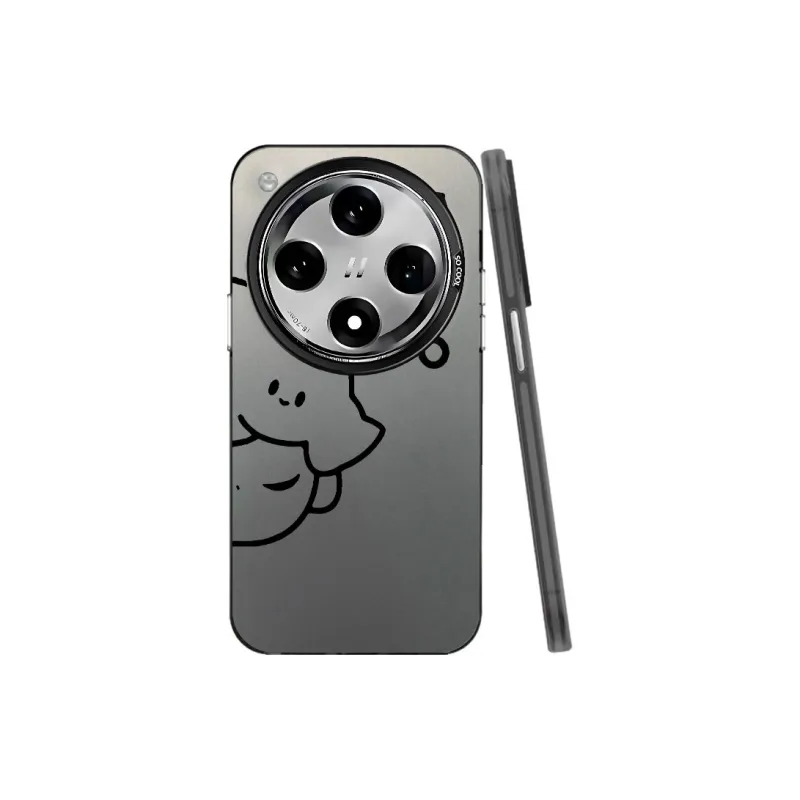 Baochengbao Phone Cases-6