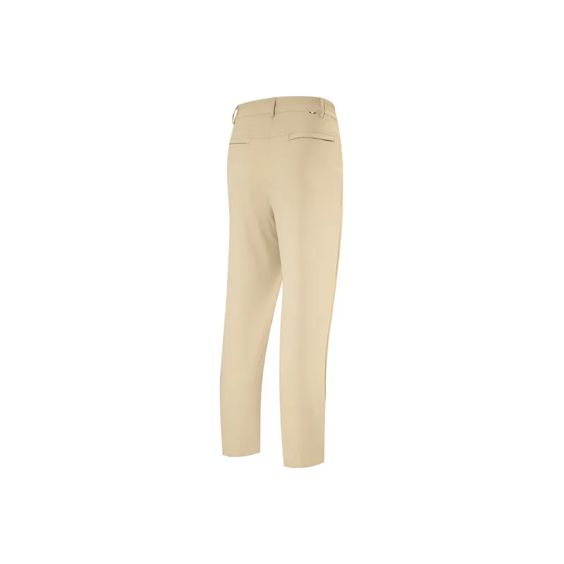 NORTHLAND PROFESSIONAL Casual Pants Men's-7