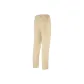 Coconut Khaki