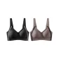2 Pack (Black+Coffee)