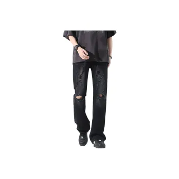 Kudamm Jeans Unisex