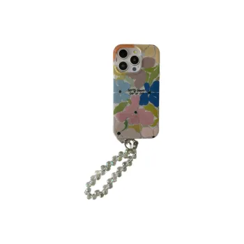 Koman Phone Cases