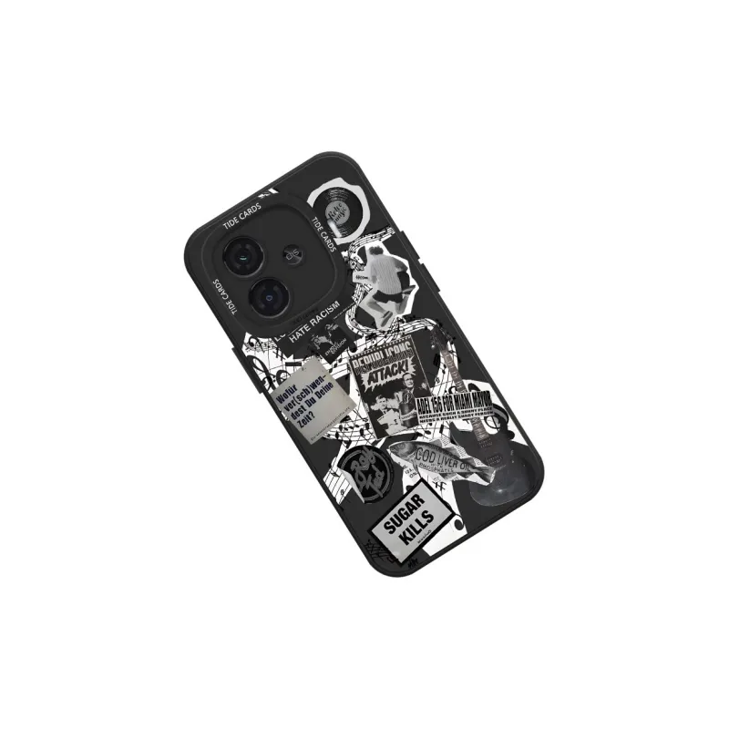 TUNAMEI Phone Cases-4