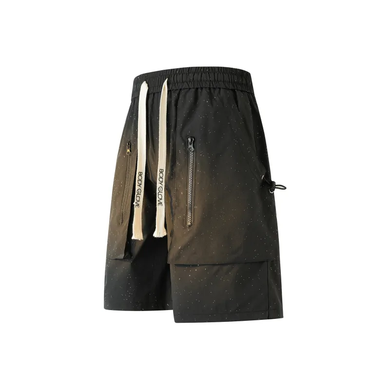BODY GLOVE Cargo Shorts Unisex-0