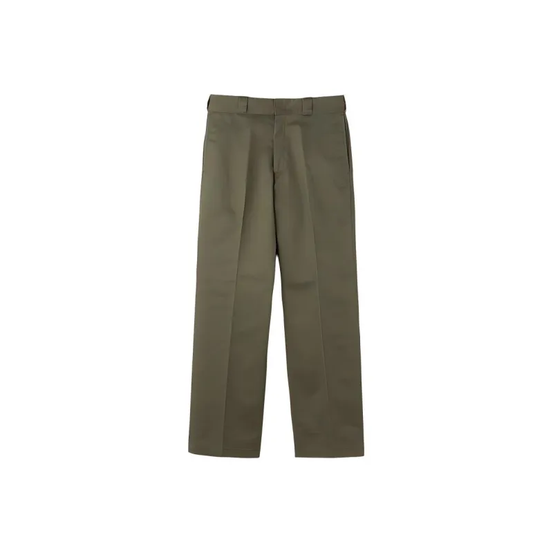 Dickies Tomorrowland Collaboration Casual Pants Unisex-0