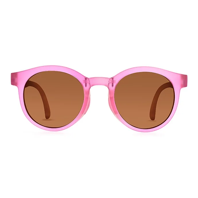 Ournor Sunglasses Kids-4