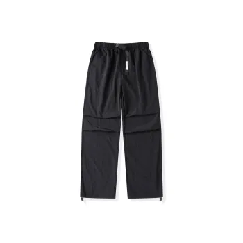 Find Yourself Casual Pants Unisex