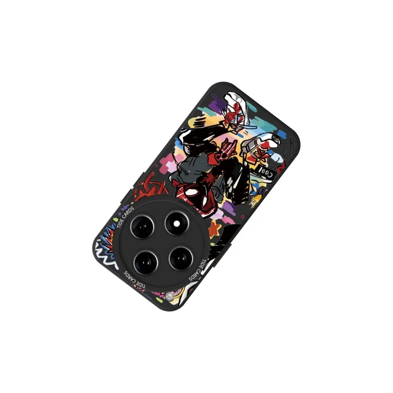 TUNAMEI Phone Cases-5