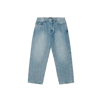 PALACE P90 Baggy Jean