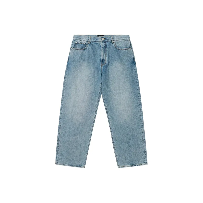 PALACE P90 Baggy Jean-0