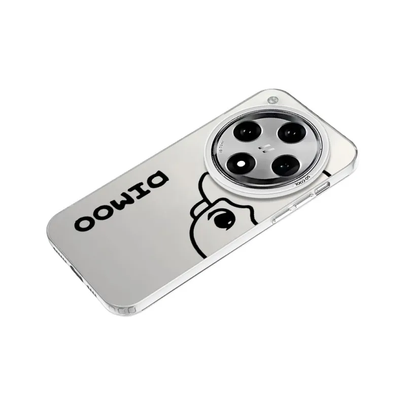 Baochengbao Phone Cases-16