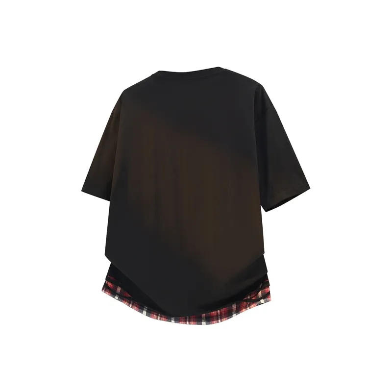 KAIPAINEN T Shirts Unisex-1