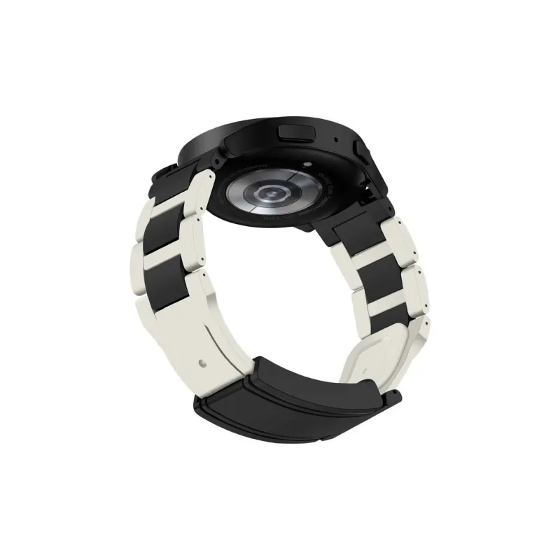 ZHENGGUANG Watch Band Huawei Compatibility Rubber Material-9