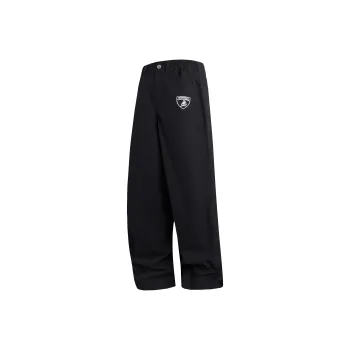 Automobili Lamborghini Casual Pants Unisex