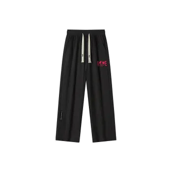 IVEIII Casual Pants Unisex