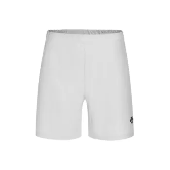 DESCENTE RUNNING Casual Shorts Men