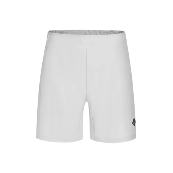 DESCENTE RUNNING Casual Shorts Men-0