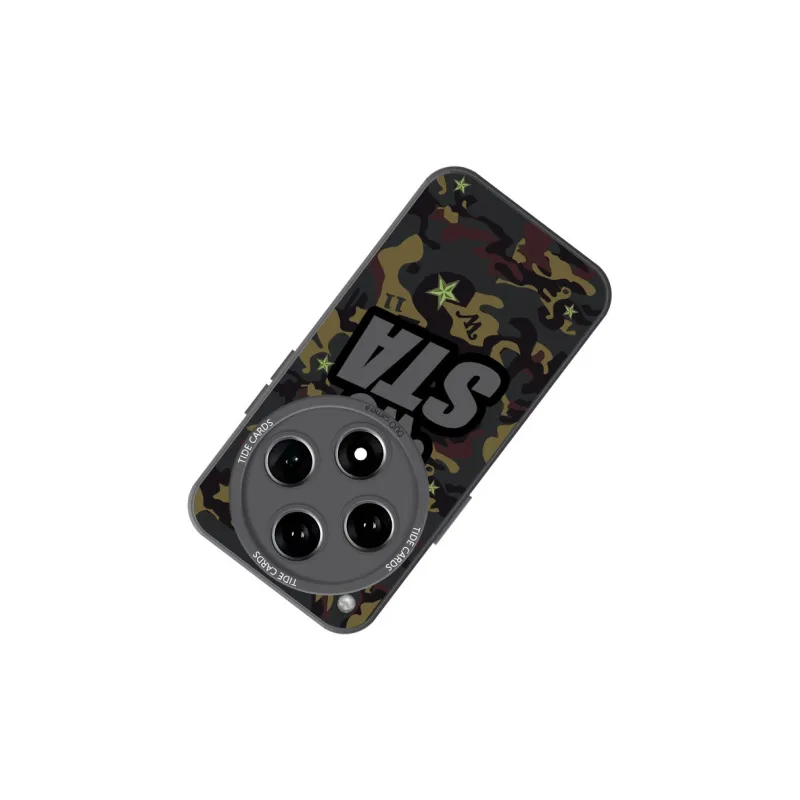 TUNAMEI Phone Cases-11