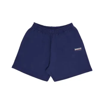 Balenciaga Sweatshorts