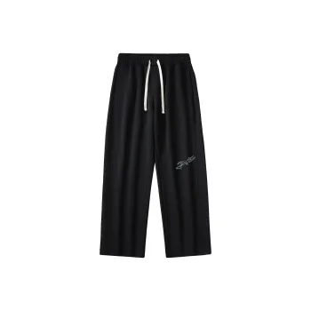 FUERZA Casual Pants Unisex