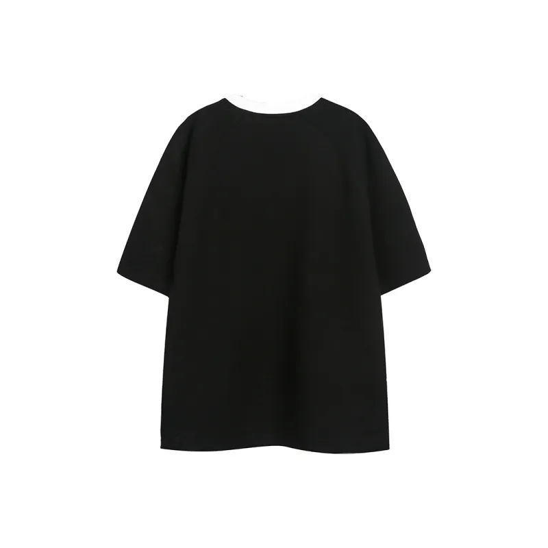 Kung Fu Panda T Shirts Unisex-8