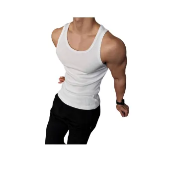 Weles Tank Tops Unisex