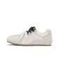 03 Beige