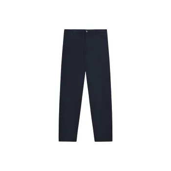 NRTY Casual Pants Men