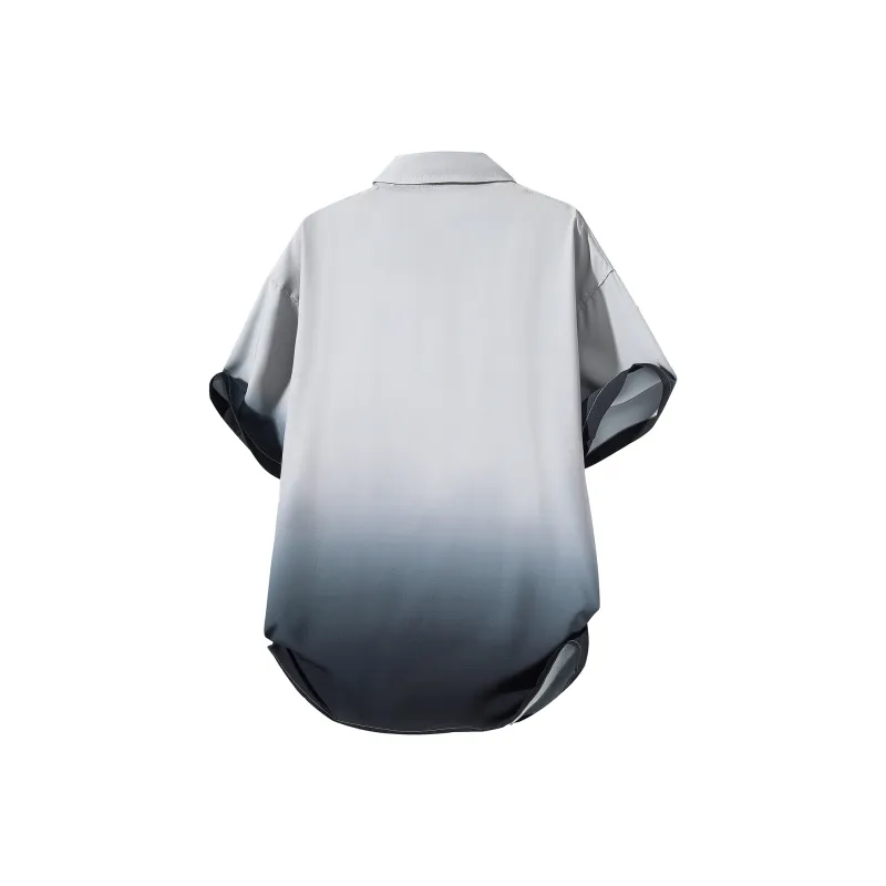CSKS Shirts Unisex-19
