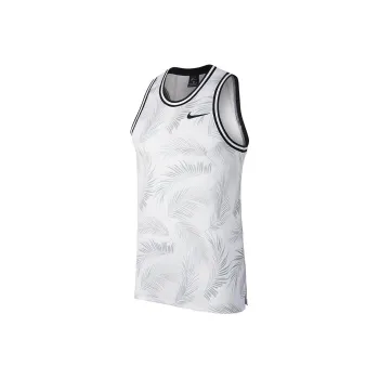 Nike Basketball Jerseys Men