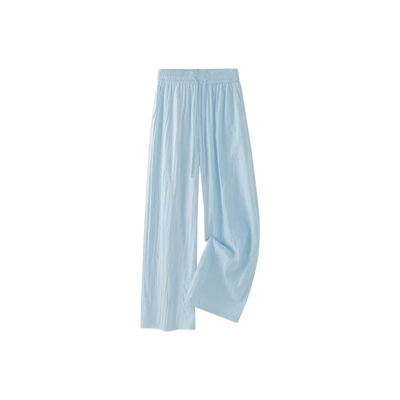 MGMN Casual Pants Men-6