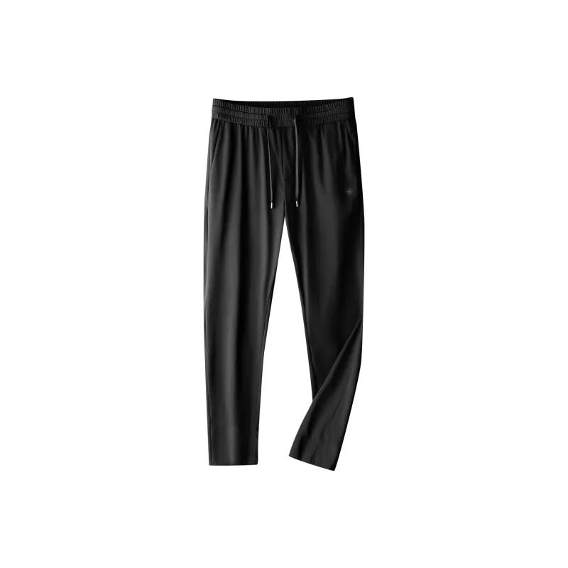 HARSIINCN Casual Pants Men-35