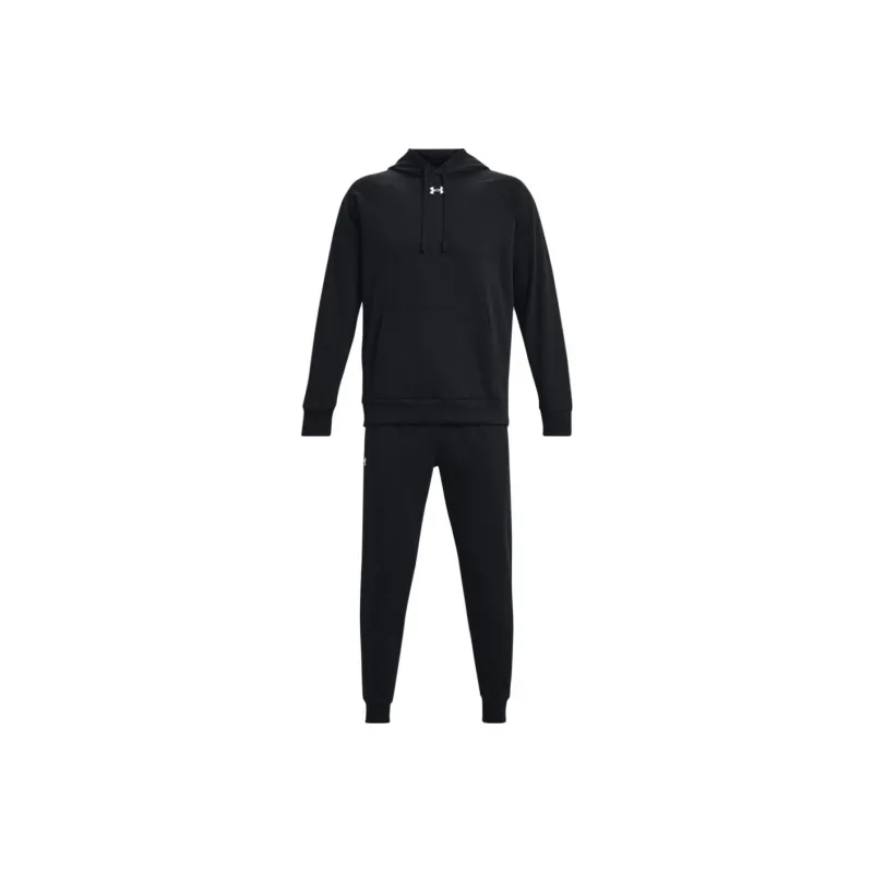 Under Armour Casual Sportswear Men-0