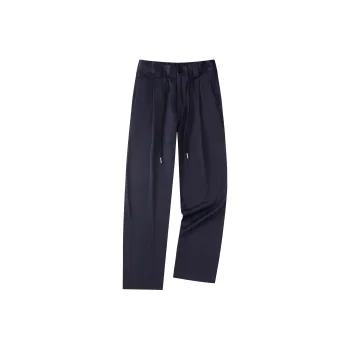 DKPD Jeans Unisex