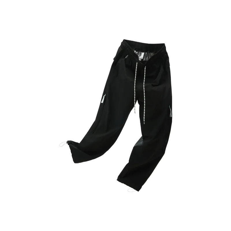 Ganbostore Casual Pants Unisex-5