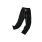 Obsidian Black