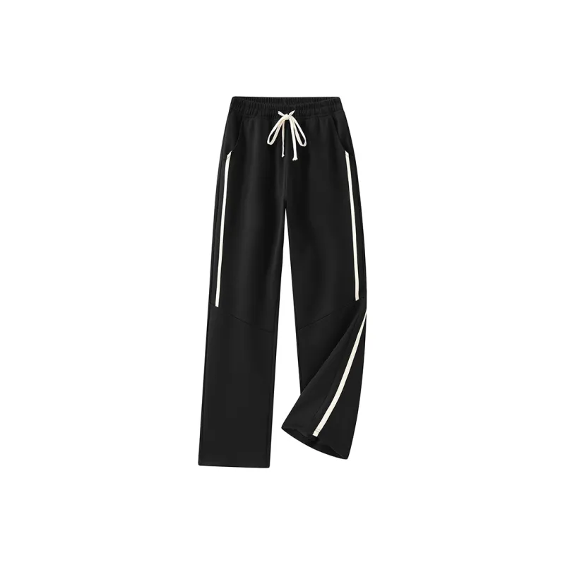 EGOU Casual Pants Unisex-0