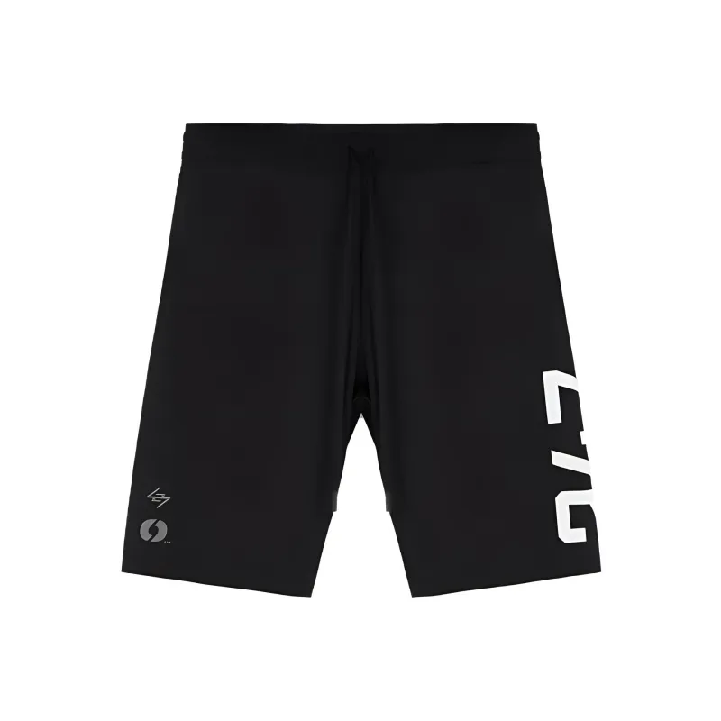 REPRESENT X Marchon Team 247 Half Tight Shorts-4