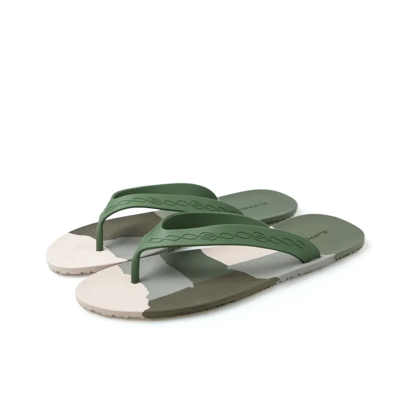 SLIPPER DAY Flip Flops Unisex-75